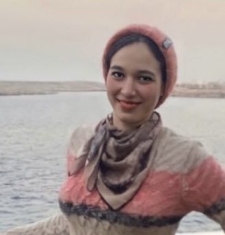 Doha Elmoghny
