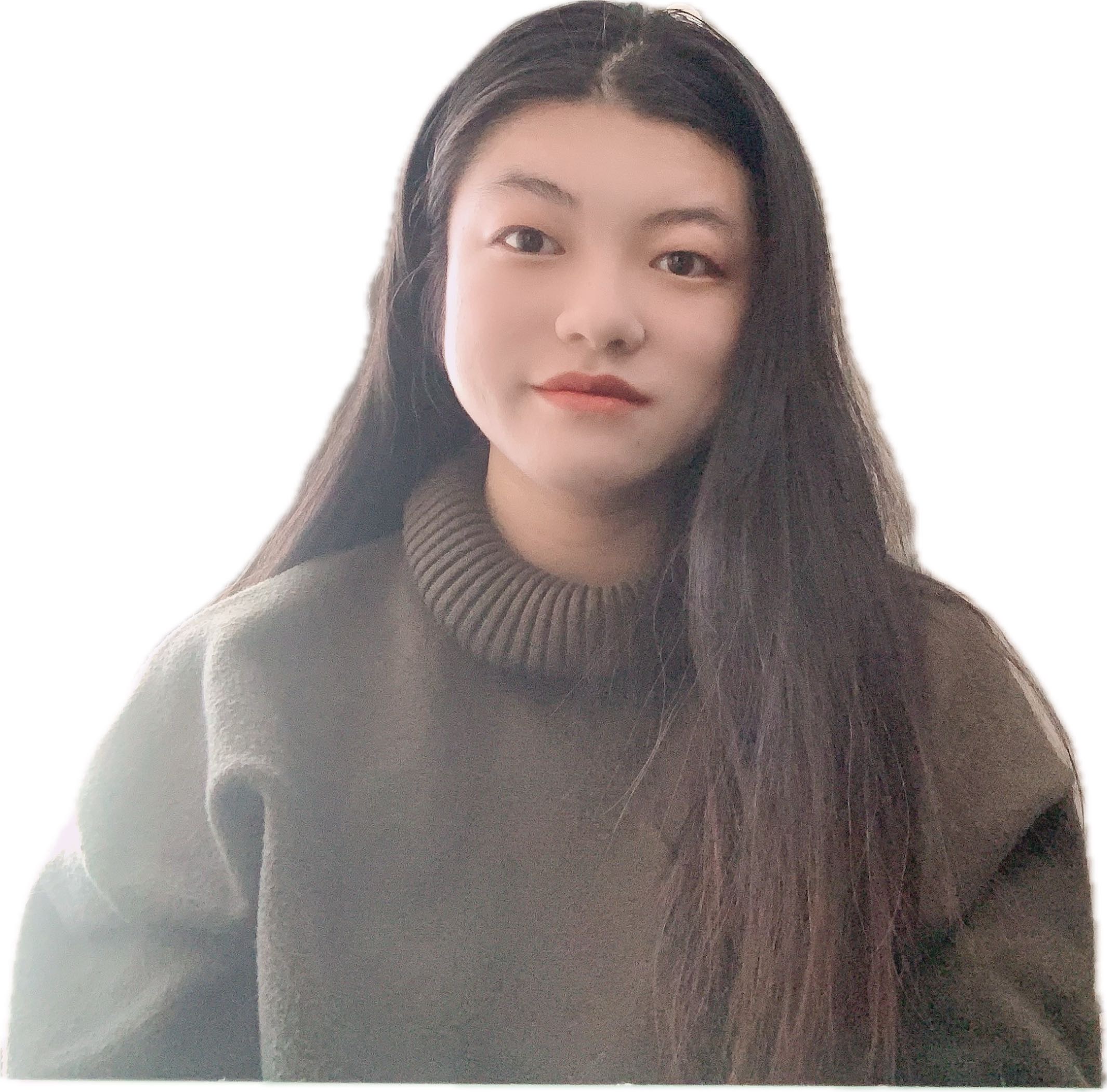 Jing Huang