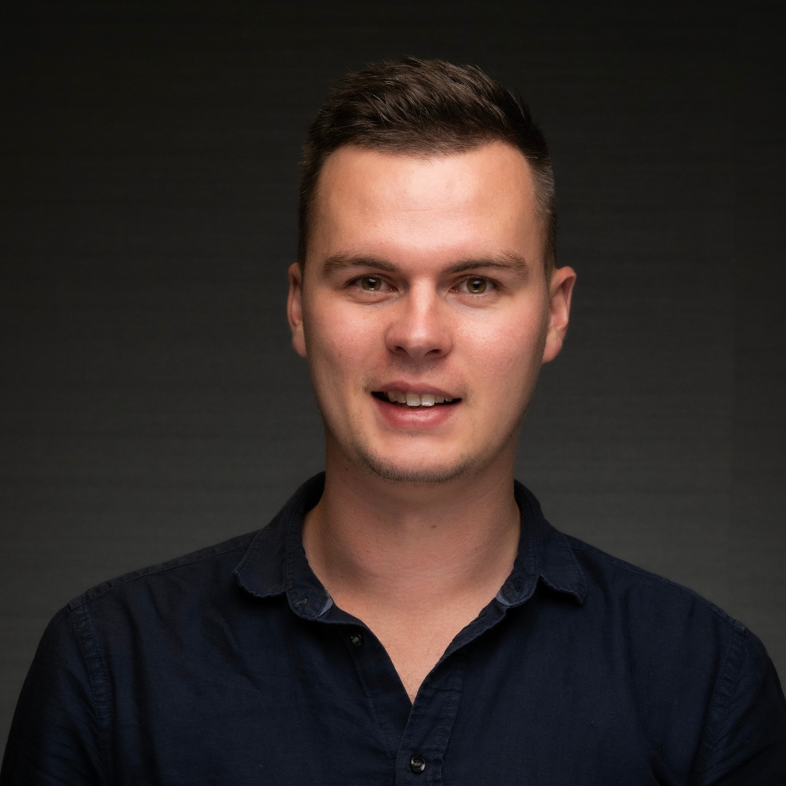 Mathieu Decloquement