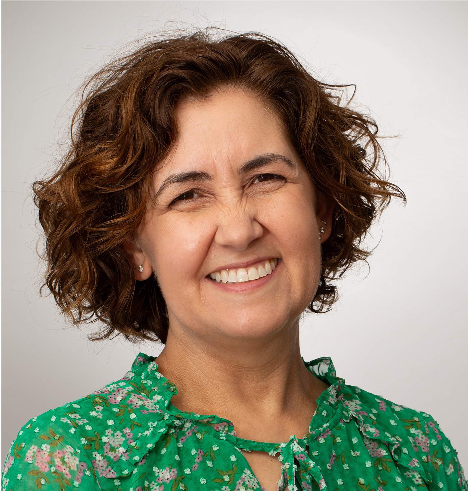 Rebecca Hull-Meichle