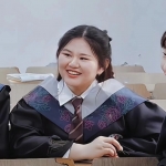 Xinrui Ji