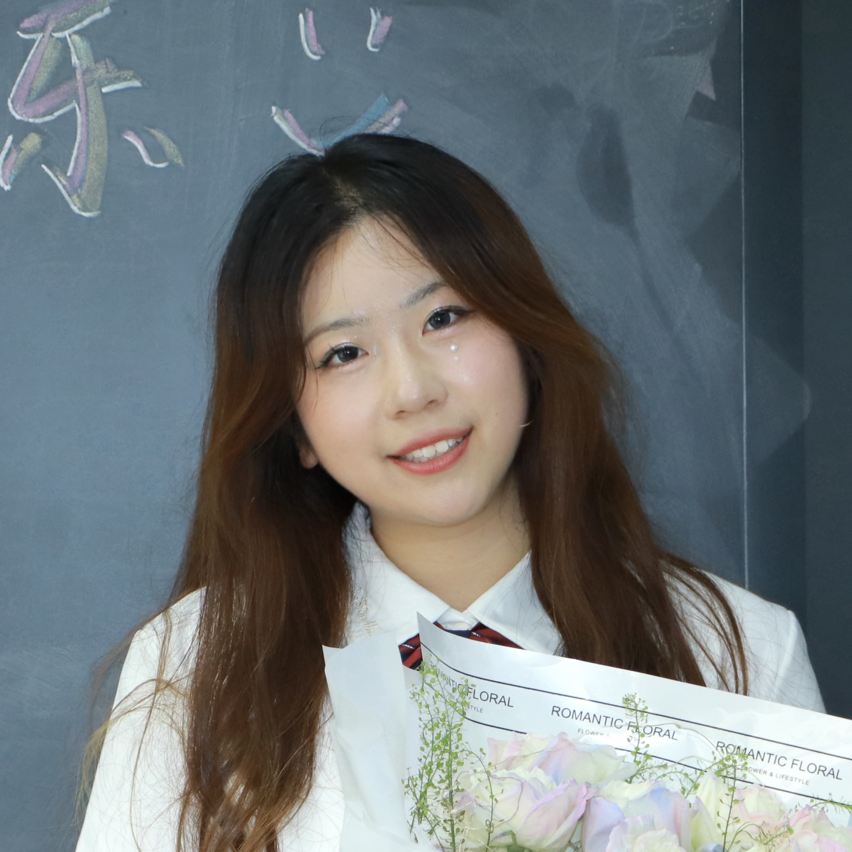 Ziyu Zhang